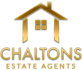 Chaltons Estate Agent